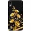 Чохол Demsky Golden shine для Apple iPhone XR (6.1) - мініатюра 1