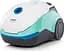 Пылесос Thomas Perfect Air Feel Fresh X3 [786532] [85927] - миниатюра 4