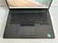 Ноутбук Dell Latitude 5400 14" (i5-8365U / 8GB / SSD 256GB) Refurbished - мініатюра 3