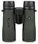 Бінокль Vortex Diamondback HD 10x42 (DB-215) - мініатюра 3