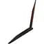 Ноутбук MSI Stealth A16 AI+ A3XWIG (A3XWIG-076US) [160896] - мініатюра 9