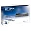 Коммутатор TP-Link TL-SG1016DE (TL-SG1016DE) - миниатюра 3