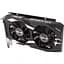 Відеокарта Asus Dual GeForce RTX 3050 OC 6G (DUAL-RTX3050-O6G) UA [104556] - мініатюра 7