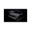 Пам'ять для настільних комп'ютерів G.Skill 32 GB (2x16GB) DDR5 6000 MHz Ripjaws S5 (F5-6000J3238F16GX2-RS5K) - мініатюра 5