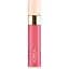 Блеск для губ L'Oreal Paris Infallible Mega Gloss тон 109 (Fight For It Cream) 8 мл (A8332000) - миниатюра 1