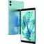 Планшет Teclast P85T 4/64GB Green (P3M2/TL-112259) з чохлом - мініатюра 4