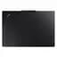 Ноутбук Lenovo ThinkPad P1 Gen7 21KV001SGE, 2560 x 1600, Ultra 7 155H 16 C/22 T, 2.5 GHz - 4.8 GHz - миниатюра 4