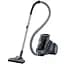 Пилосос Electrolux EC41-6DB циклонний синій з чорним (900258320) - мініатюра 1