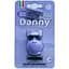 Автомобільний освіжувач повітря Danny the Dog Cool Lavender   - мініатюра 1