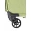 Валіза на 4 колесах Travelite Boja L TL091549 Green (TL091549-80) - мініатюра 4