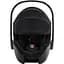 Автокресло Britax Romer Baby-Safe 5Z2 Galaxy Black, черное (2000039479) - миниатюра 2