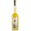 Лікер Terra di Limoni Liquore al Mandarino, 30%, 0,5 л (Q5897) - мініатюра 1