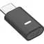 Игровые наушники Logitech Zone Vibe Wireless UC version Graphite (981-001199) [89180] - миниатюра 5