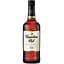Виски Canadian Club Original 5 yo Blended Canadian Whisky, 40%, 0,7 л - миниатюра 1