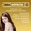 Кондиціонер для волосся OGX Brazilian Keratin Smooth розгладжувальний, для зміцнення волосся 385 мл - мініатюра 3