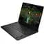 Ноутбук HP 16 OmniBook 5 16-af1003ua WUXGA IPS AG/Intel U5-225U/16GB/512SSD/UMA/DOS/Silver (D06H9EA) - мініатюра 3