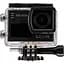 Екшн-камера SJCAM SJ6 Legend Black [87561] - мініатюра 5