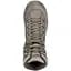 Черевики Lowa Renegade Warm GTX MID W 39 Stone (1012-421970-9544-39.0) - мініатюра 5
