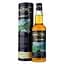 viski-hamiltons-highland-single-malt-scotch-whisky-40-07-l-v-tubusi