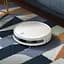 Робот-пылесос Xiaomi Mi Robot Vacuum Mop Essential - миниатюра 2