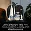 Конструктор LEGO Architecture Нью-Йорк - Велике яблуко (21066) - мініатюра 10