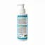Гель для душа с салициловой кислотой Wishlist Shower Gel Salicylic Acid 200 мл - миниатюра 9