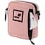 Сумка-кроссбоди Kite Education teens (K26-2520-3) - миниатюра 3