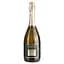 vyno-ihryste-terra-serena-1881-prosecco-spumante-doc-treviso-sukhe-bile-11-075-l-798193