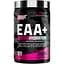 Амінокислота Nutrex Research EAA Hydration 30 таблеток Strawberry Watermelon - мініатюра 1