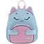 Рюкзак Kite Kids 2727 Sleepy Cat (K25-2727XS-2) - миниатюра 1