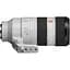 Об'єктив Sony FE 70-200mm f/2.8 GM OSS II (SEL70200GM2) [107091] - мініатюра 6