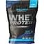 Протеин Willmax Whey Protein 65 Банан 1 кг - миниатюра 1