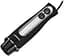Блендер HBG-800BDWHCH, Black, 800W ARDESTO teh0024627 - мініатюра 5