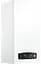 Ariston Котел газовий CARES S 24 конденсаційний двоконтурний 24кВт - мініатюра 4