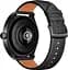 Смарт-часы + наушники Huawei Watch Buds Black [83594] - миниатюра 5