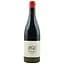 Вино Gentle Folk Village Pinot Noir 2021, красное, сухое, 0,75 л - миниатюра 1