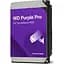 Жесткий диск WD 3.5" 10TB (102PURP) - миниатюра 2