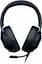 Гарнітура Razer Kraken X 3.5 мм Black (RZ04-02890100-R3M1) - мініатюра 3
