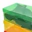 Набір коробів Handy Home 34x21x13 см 3 шт. (BOX-01) - мініатюра 6