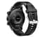 Смарт-часы Hoco Smart Watch Y2 BT Call Track HeartRate IP68 - миниатюра 4