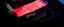 Память для ПК Kingston DDR5 32 ГБ KIT Renegade RGB KF564C32RSAK2-32 - миниатюра 6