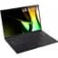 Ноутбук LG Gram 14 14Z90S [14Z90S-G.ADB8U1] [120696] - миниатюра 3