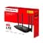 Бездротовий маршрутизатор з 4G LTE, MB115-4G MERCUSYS - мініатюра 5