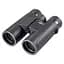 Бинокль Opticron Oregon 4 PC Oasis 10x42 WP (30767) - миниатюра 1