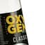 Горілка Oxygenium Classic 40% 1 л - мініатюра 4