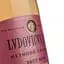 Игристое вино Lvdovicvs XIV Rose, розовое, брют, 0.75 л - миниатюра 3