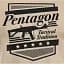 Футболка Pentagon Ageron T-Shirt ACR S Khaki - мініатюра 6
