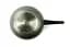 Вок TVS Origine Induction 28 см (4N793283210001) - мініатюра 3