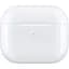 Зарядний кейс Apple AirPods 3 [MPNY3/C] [98725] - мініатюра 2