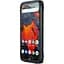 Смартфон Cubot KingKong 8 6/256 Gb Global NFC Black - миниатюра 2